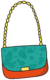 Moda Bag